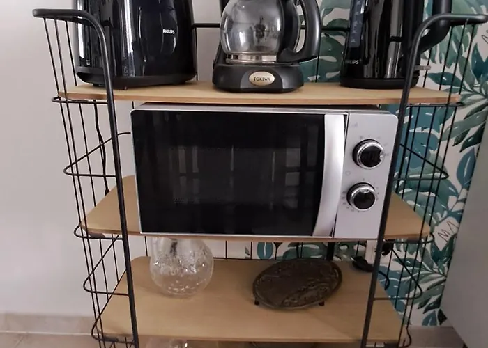 Maison Centre Historique *